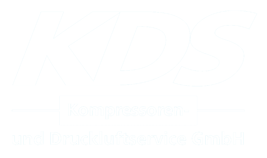 KDS Kompressoren- und Druckluftservice GmbH
